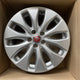 Single Genuine Jaguar XE Aerodynamic 17" Alloy Wheel 6.5jx17 Gx731007ua