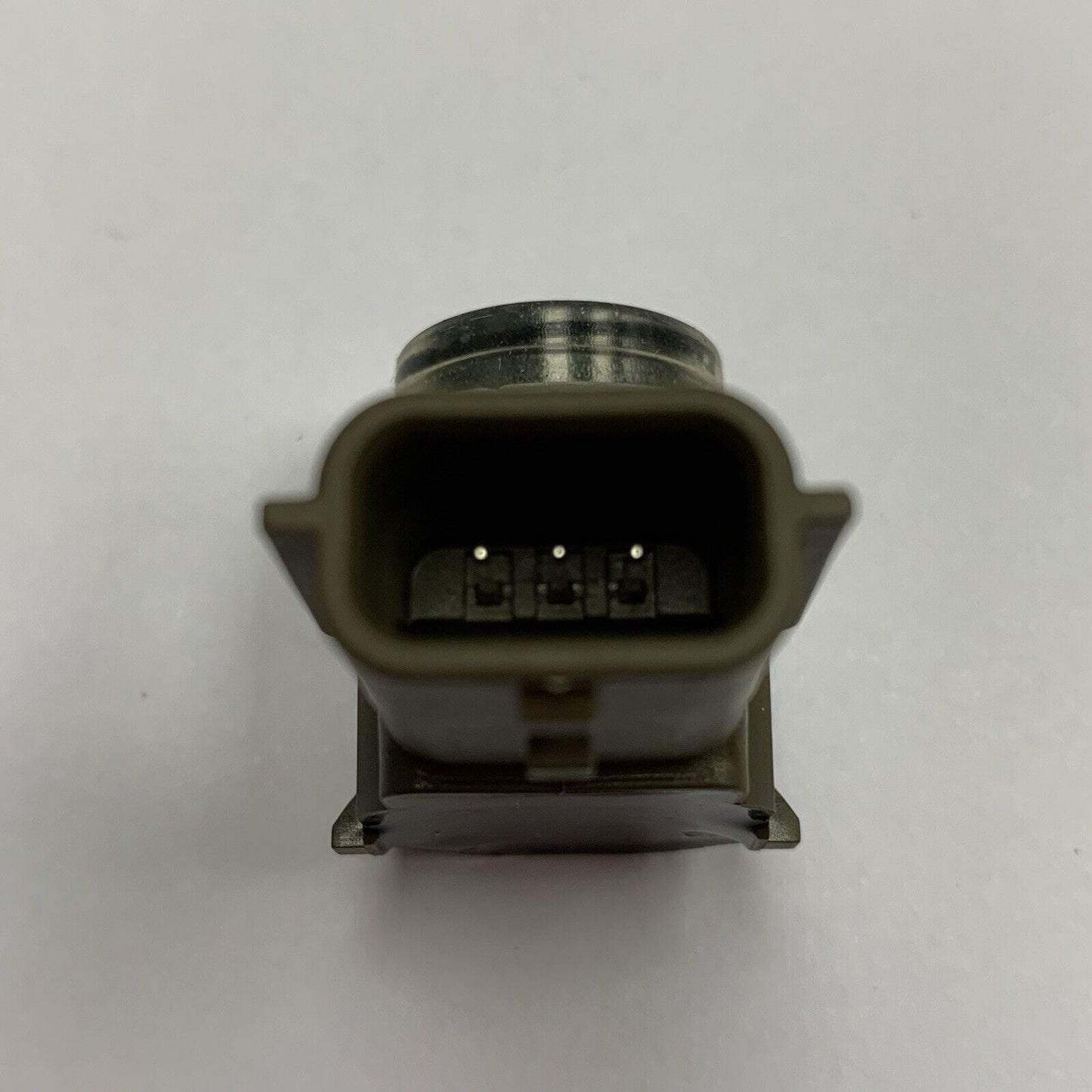 Genuine Nissan Black Parking Aid Sensor Multiple Colours Available 284385SA0B