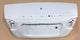 New Jaguar XK Convertible Bootlid Tailgate Painted Other Colours Available