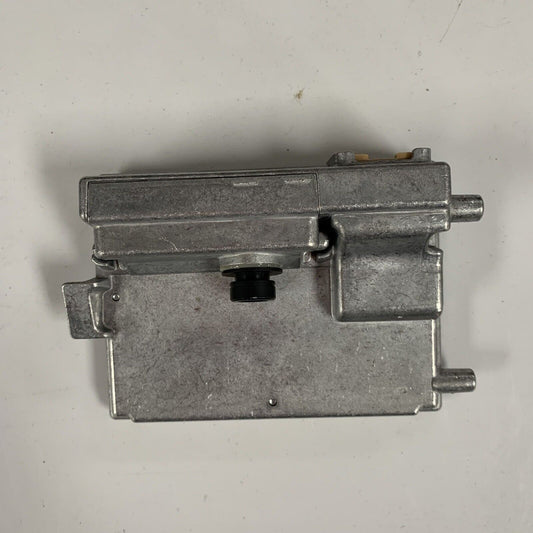 Genuine Audi Forward Facing Camera System 2Q0 980 653