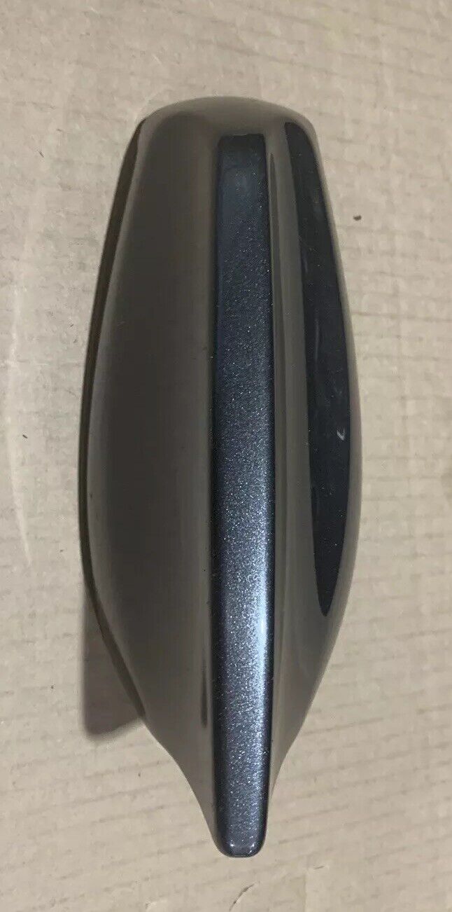 Genuine Jaguar XE XJ XF F-Pace Electronic Antenna Pod C2D53079