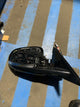 Jaguar XE Right Hand OS Door Mirror Wing Mirror