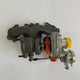 New Genuine Renault Megane Grandtour Turbo Charger 1.2 Tce 144106079R