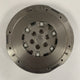 NEW GENUINE RENAULT DUAL MASS FLYWHEEL  1.6DIG-T 12310 4bbob