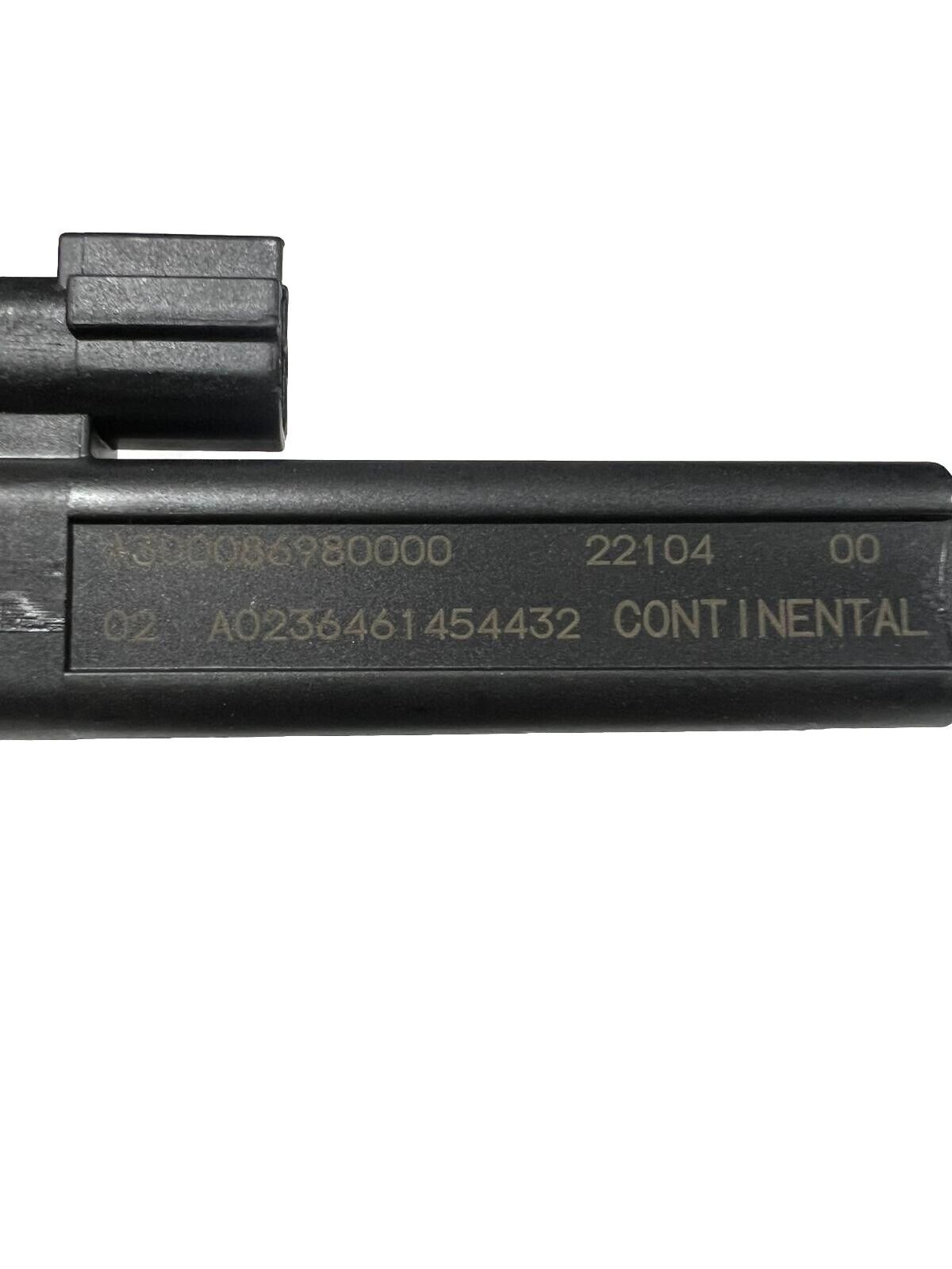 New Genuine Nissan Keyless Entry Antenna Module 285E5JK60A