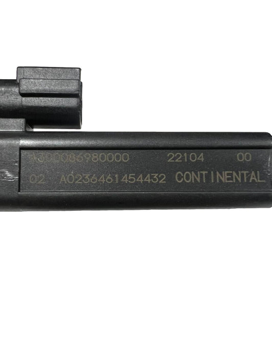 New Genuine Nissan Keyless Entry Antenna Module 285E5JK60A