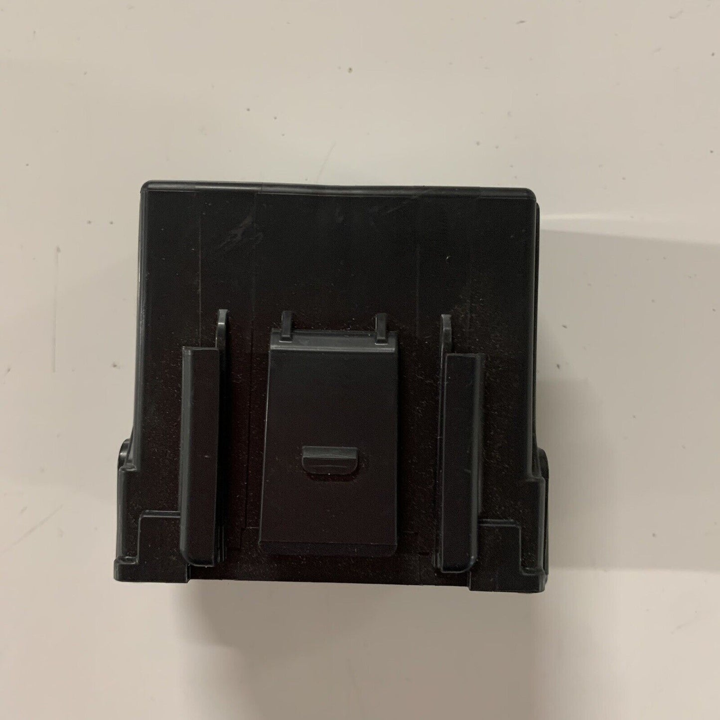 NEW GENUINE NISSAN QASHQAI J12 TRACTION CONTROL MODULE  285T36UA0E