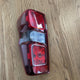 Genuine Isuzu D Max Left Rear Lamp Unit NSR Passenger Side