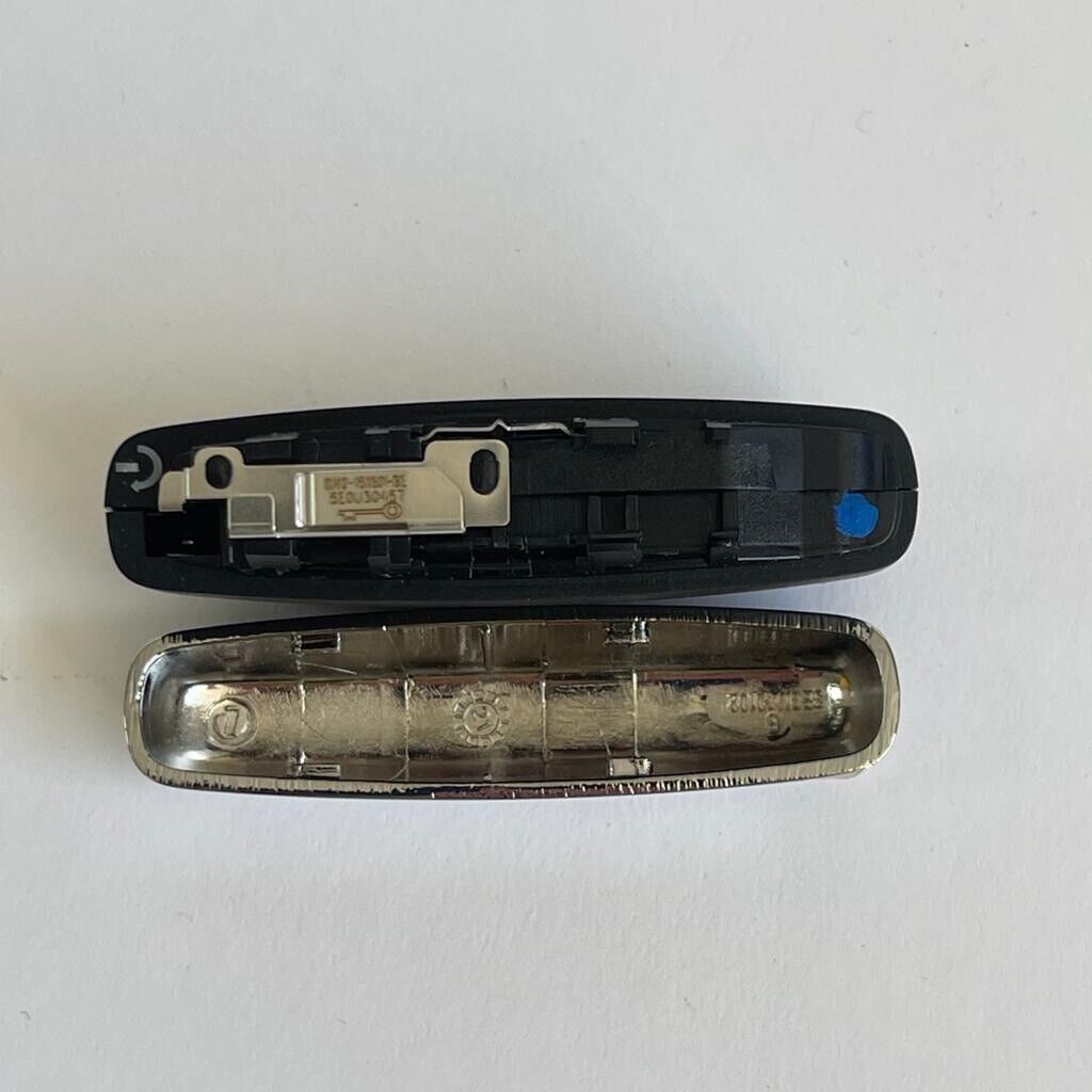 New Genuine Land Rover Defender Key Fob Remote 433MHz 2013-16 LR087665
