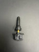 Genuine Jaguar Xe X760  TPMS Valve Tyre Pressure Sensor T2h53944 M8e21a189aa
