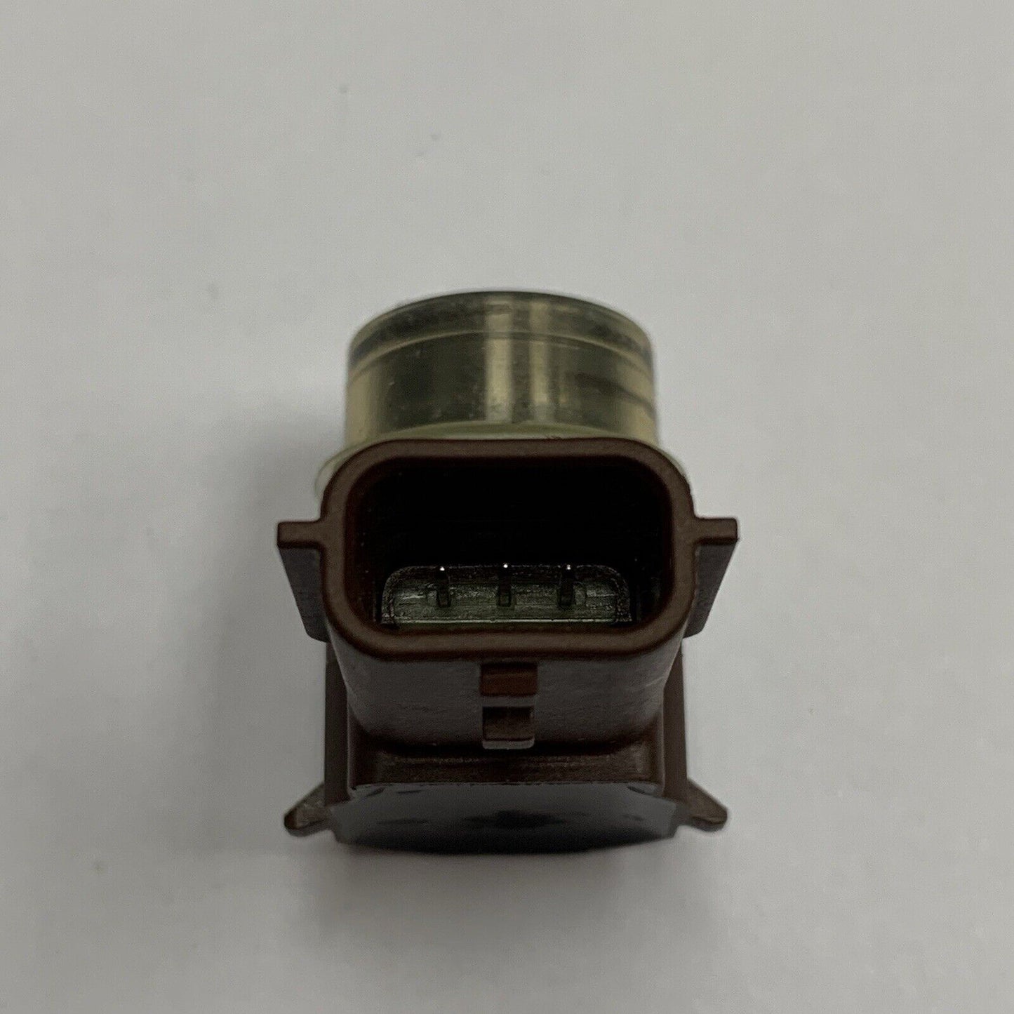 Genuine Nissan Parking Aid Sensor Multiple Colours Available 284385SA0D