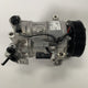 Nissan Juke Air Condition Compressor Assembly 926006UB1A