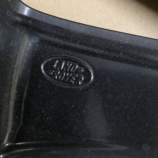 Land Rover discovery sport 19” Razor Alloy Wheel Lr127615