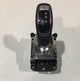 Genuine Jaguar F-type Transmission Shift Control Module GSM Year Stick T2R12191