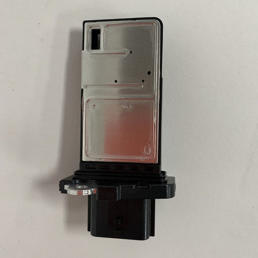 New Nissan Murano Mass Air Flow Sensor 226807S00B AFH70M-38 MK II 3.5 4x4