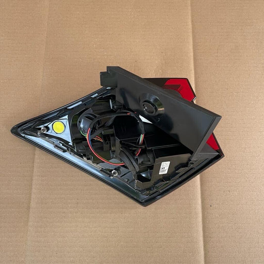 Genuine Nissan Juke Off Side Right Hand Rear Lamp