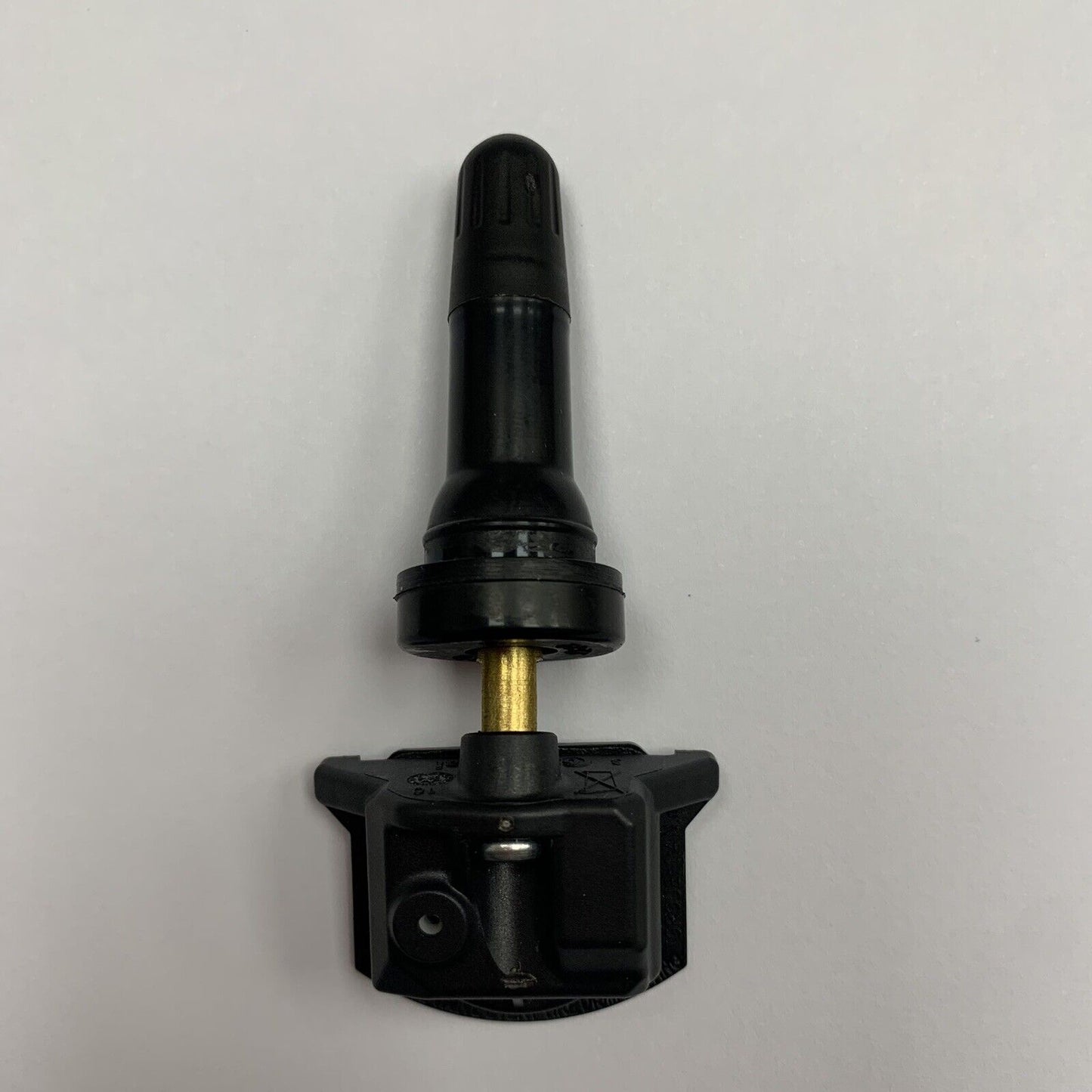Genuine Nissan Leaf TPMS Valve Tyre Pressure Sensor 407006UA0A