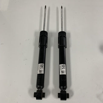 compare product