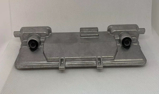 Range Rover Evoque Forward Facing Camera System  LR080172