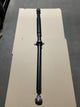 Genuine Jaguar XJ X351 Lwb Long Wheelbase Prop Shaft