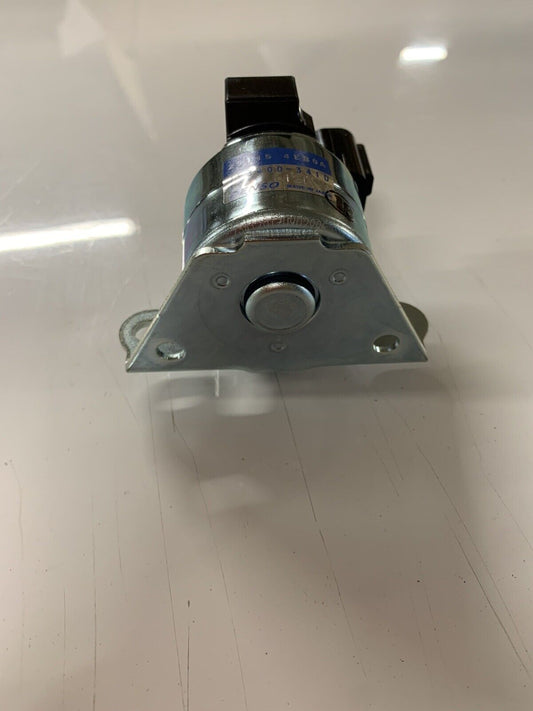 NISSAN DCI Start Stop Starter Relay 251154EB0A