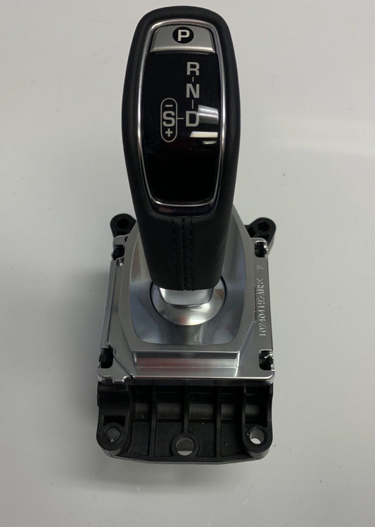 Jaguar F-type Transmission Shift Control Module GSM Gear Stick Auto T2R1473