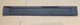 OE Range Rover Evoque Door Scuff Tread Plate RH Espresso LR024885