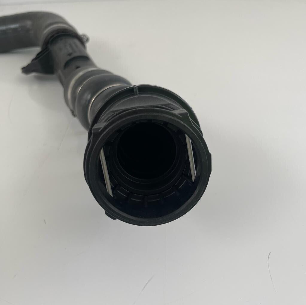 New Genuine Renault Turbo Pipe 14460 9787R J11