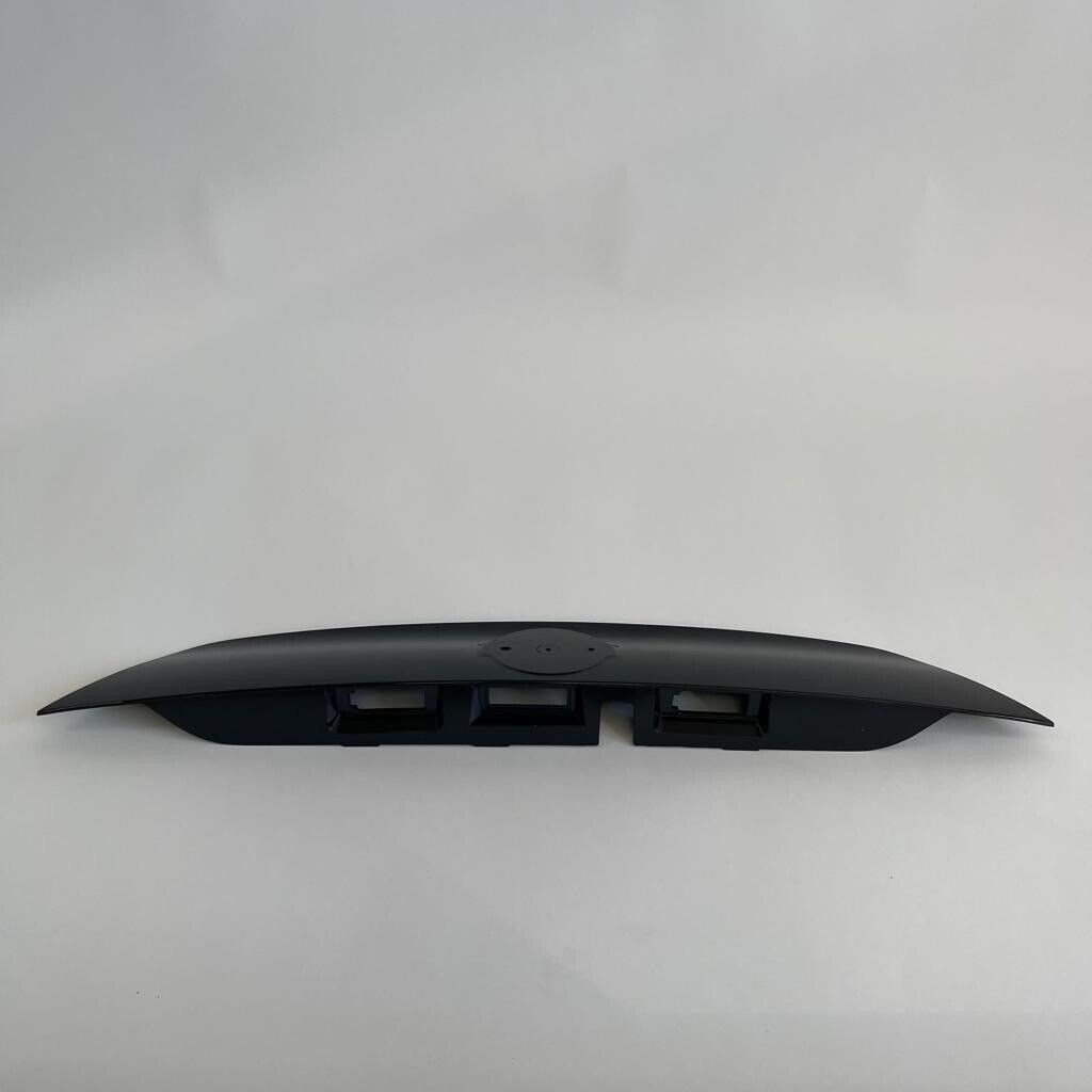 New Genuine Nissan Qashqai Tailgate Boot Handle Trim Cover