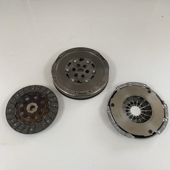 compare product