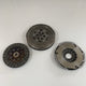 NISSAN QASHQAI X-TRAIL 1.6DIG-T GENUINE DUAL MASS FLYWHEEL CLUTCH KIT