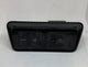 Genuine Jaguar XE XF Master Lighting Switch Pack Trunk Release T2H3240