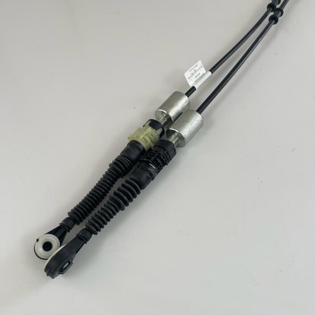 New Genuine Renault Auto Gear Selector Cable 34935 7544R