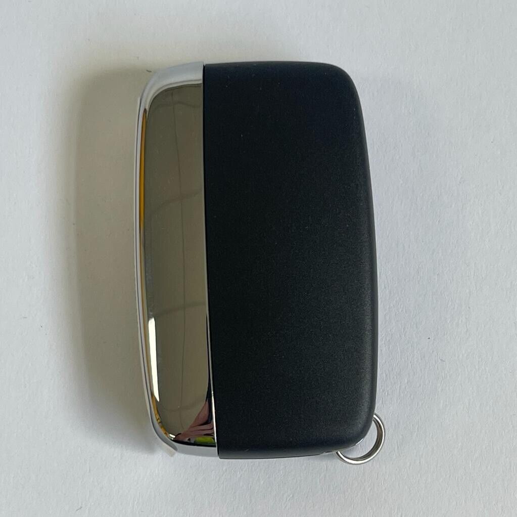 New Genuine Land Rover Discovery Sport Key Fob Remote 433MHz LR087663