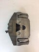 Genuine Jaguar XK ,XF , XJ Brake Calliper Housing LH C2D3107