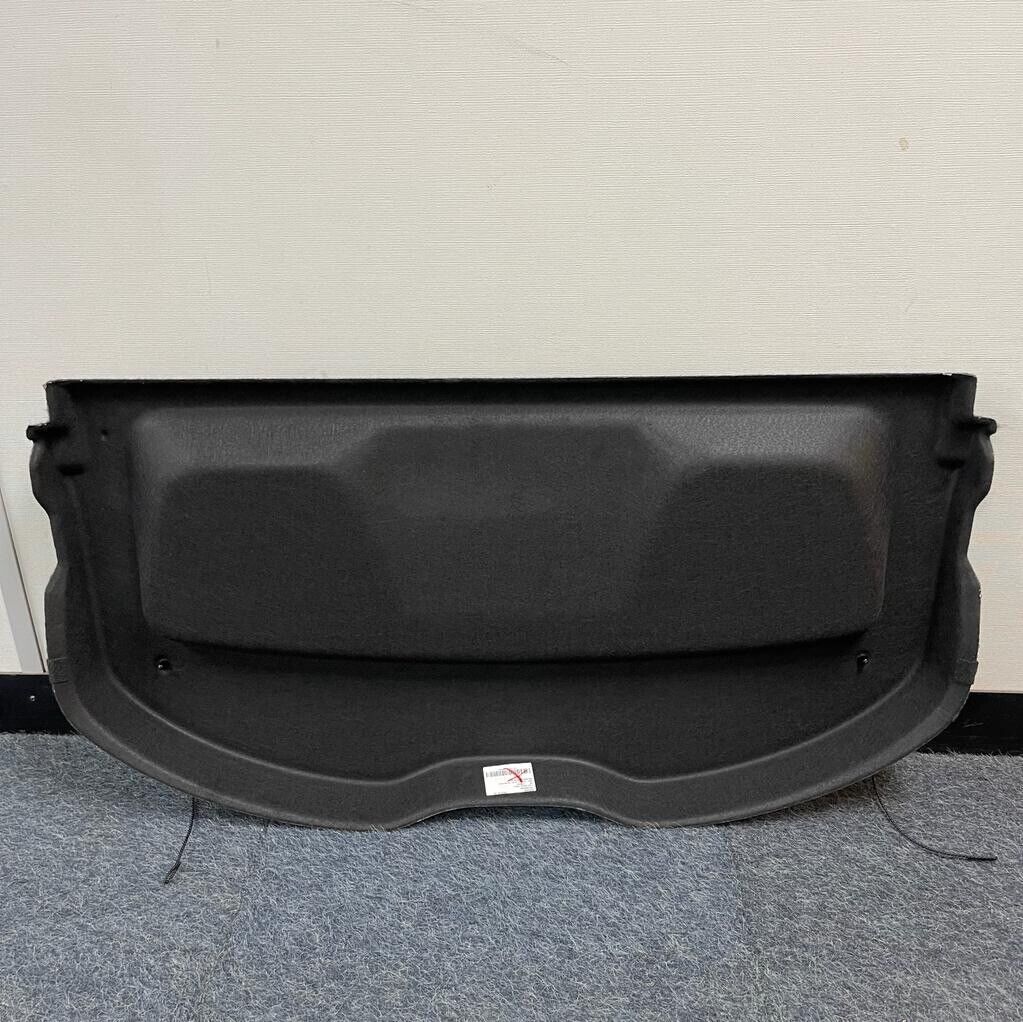 New Genuine Nissan Juke 2021 Parcel Shelf P13A 799106PA0A