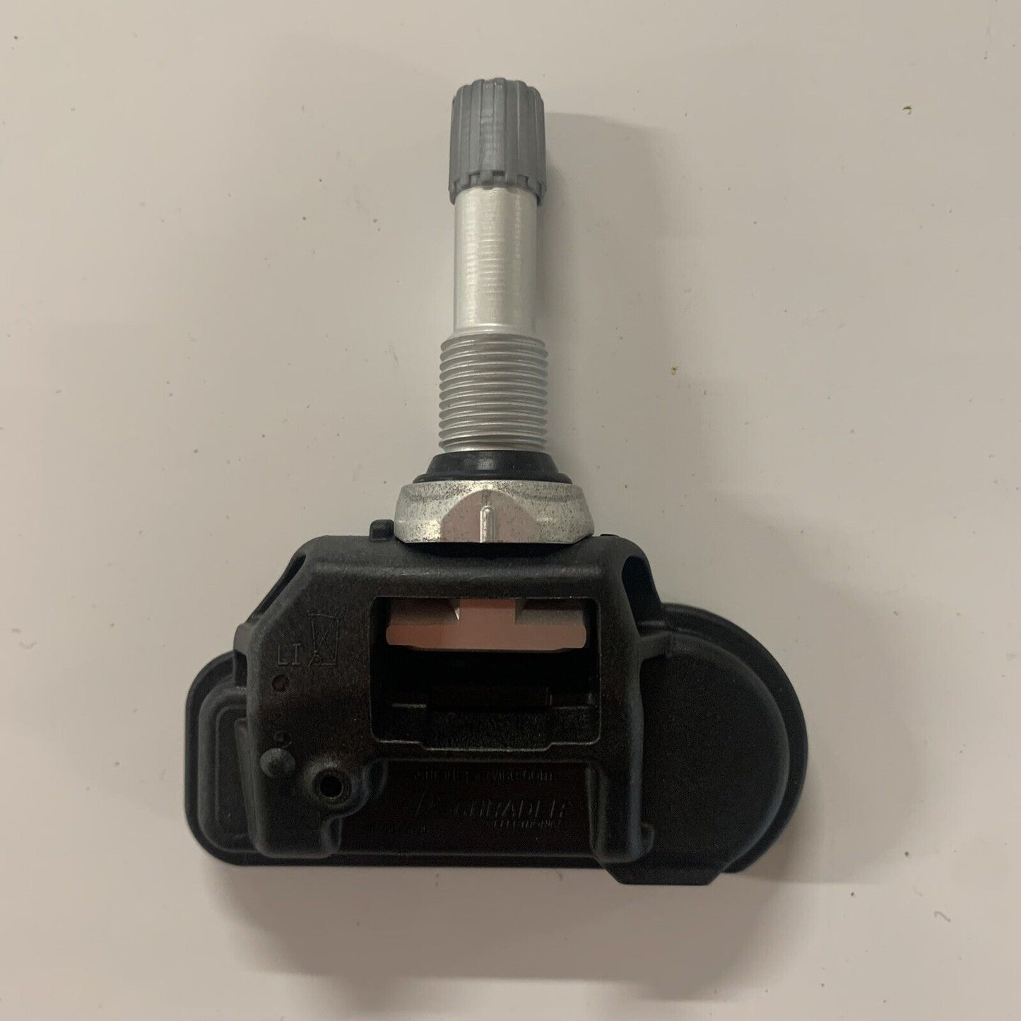 Mercedes TPMS Valve Tyre Pressure Sensor