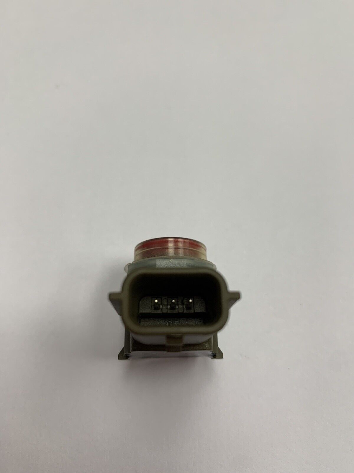 Genuine Nissan Red Parking Aid Sensor Multiple Colours Available 284385SA0B