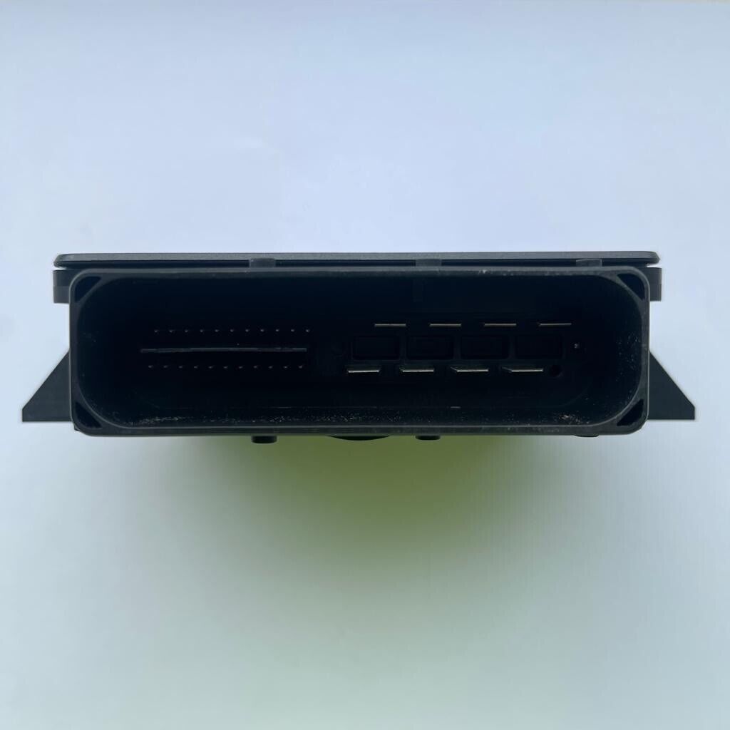 NEW NISSAN J11 PARKING CONTROL MODULE 360326FL0E
