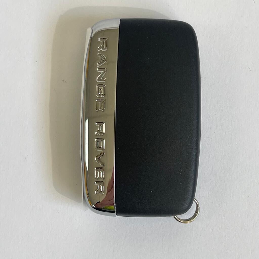 New Genuine Range Rover Sport Key Fob  Remote 433MHz LR087661