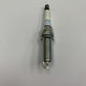New Nissan Qashqai 2.0 Petrol Spark Plug NGK 22401-1VA1C DILKAR7D11H