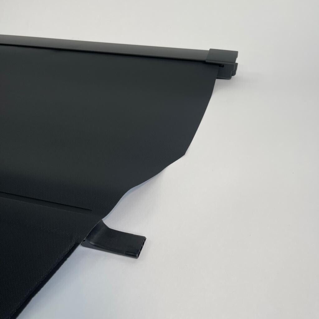 Genuine Skoda Kodiaq Load cover Blind Parcel Shelf 565867871c