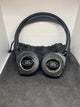 Range Rover Headphones Car Family Entertainment Accessorise Dual View LR096498