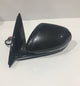 Jaguar XJ X351 Left Hand NS Door Mirror Stratus Grey LNL Wing Mirror