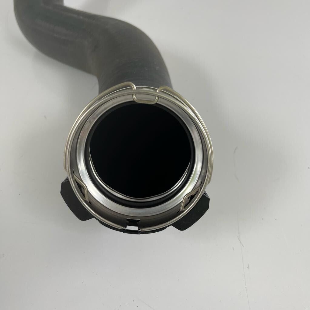 New Genuine Renault Boost Pipe 14460 0442R