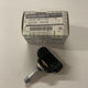 Genuine Infinity TPMS Valve Tyre Pressure Sensor 407005DA0B
