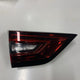 Genuine Nissan Juke Near Side Left Hand Rear Tailgate Light 26555 6РА5А