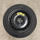 Range Rover Velar  Space Saver Wheel & Tyre T175 80 R19 122m Lr091519