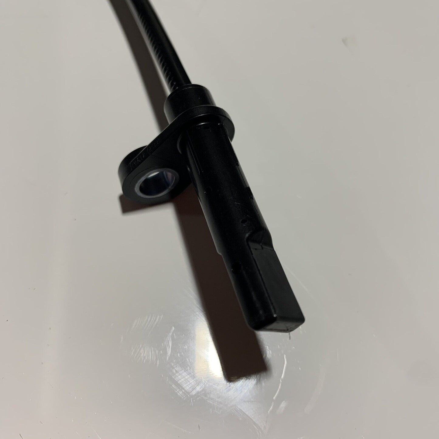 Genuine Nissan Leaf Wheel Speed ABS Sensor 479103NA3AVA