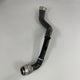 New Genuine Nissan Qashqai Boost Pipe 14460 0442R J11